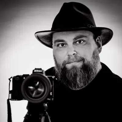 Chase Hartwell Photography LLC
