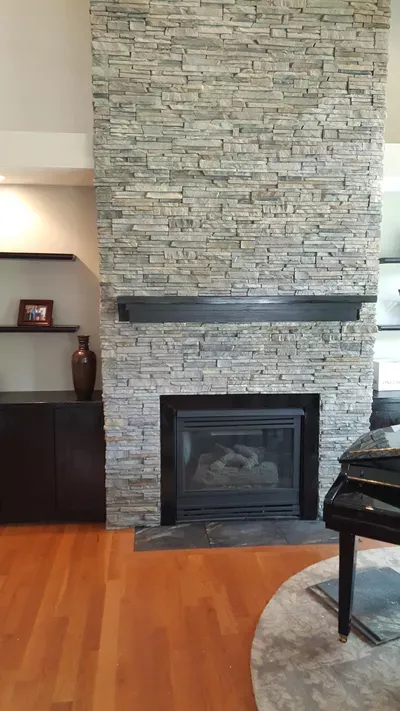 Swanson construction