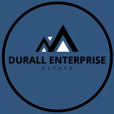 Durall Enterprise Estate Inc.