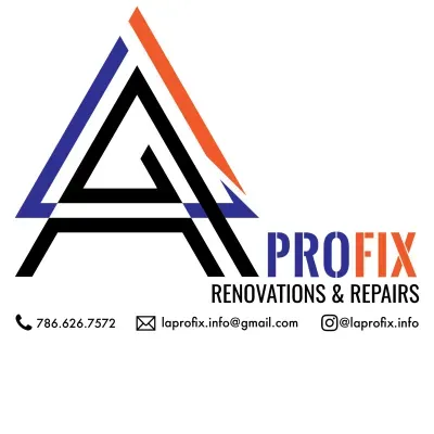 La prosfix