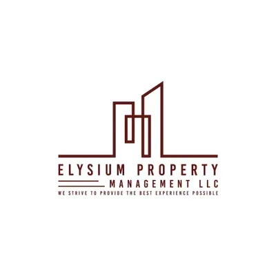 Elysium Property Management LLC
