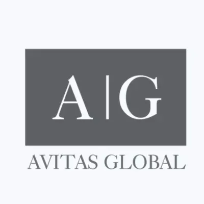 Avitas Global