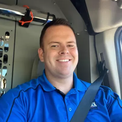 Maverick Electric, Plumbing, Heating and Air