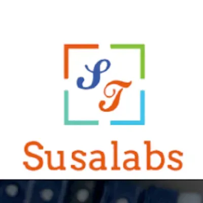 SusaKGjyo Era LLC
