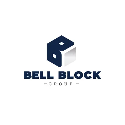 Bell Block Group