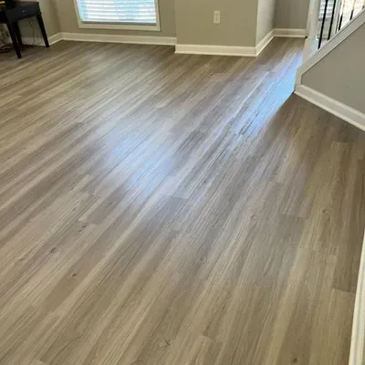 Palma Flooring