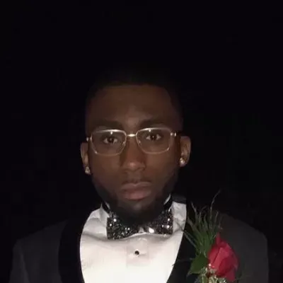 Rare Minds, INC/ Rare Recognize Rare