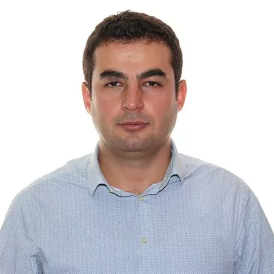 Ermiri Construction