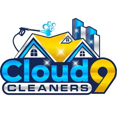 Cloud 9 Cleaners