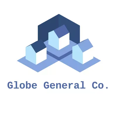 Globe General Co