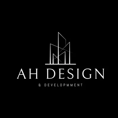 AH DESIGN
