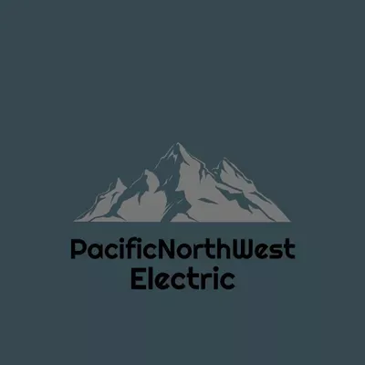 PacificNorthwest Electric