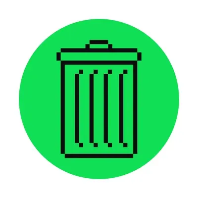 Garbagegone