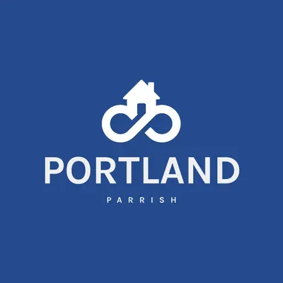 Portland & Parrish Junk Removal