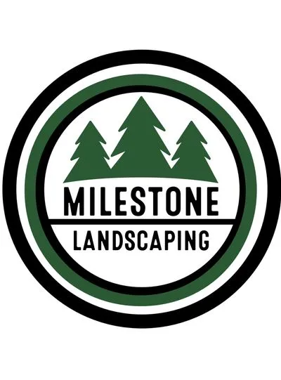 Milestone Landscaping LLC