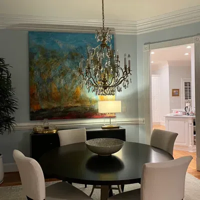 Michael’s Electric & Design