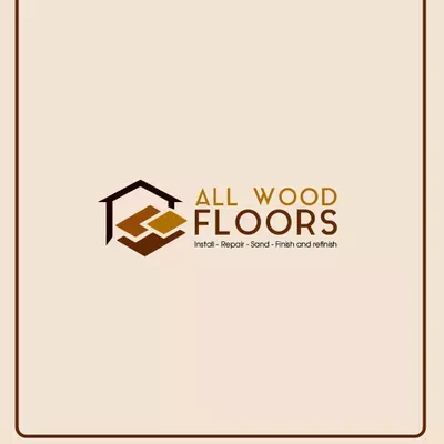All Wood Floors