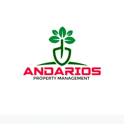 Andarios