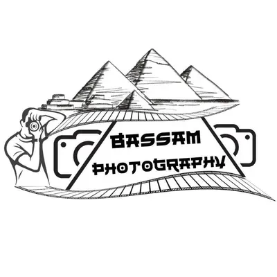 Bassam Photography