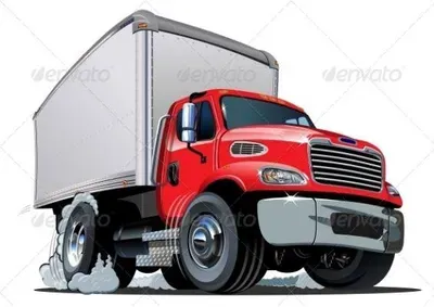 M&D Moving Services