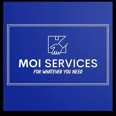 Moi services