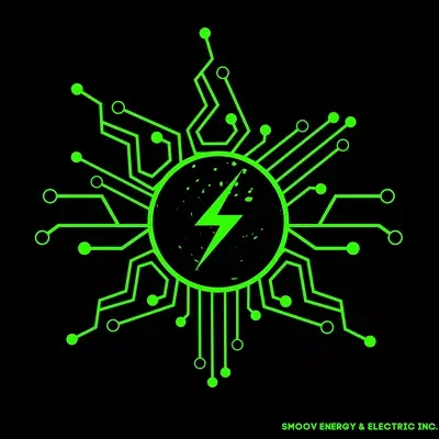 Smoov Energy & Electric Inc