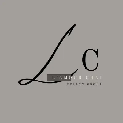 Chai Properties LLC