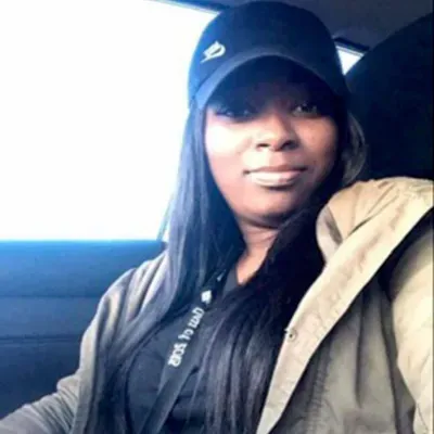 Queenz Empire LLC