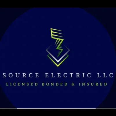 Source Electric LLC