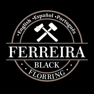 FBC Flooring