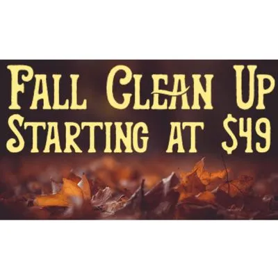 Cardenas Landscaping LLC