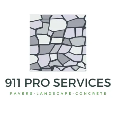 911 Pro Services