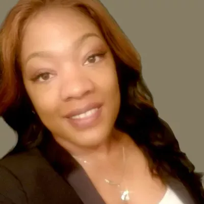 Success Mobile Notary