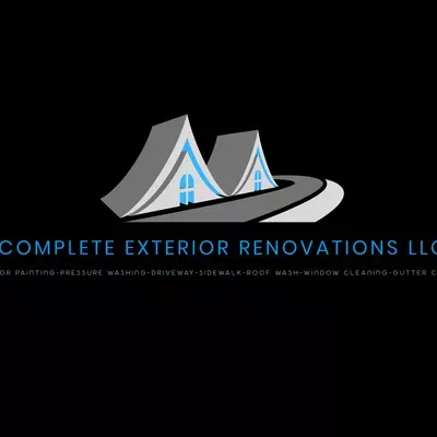 Complete Exterior Renovations LLC