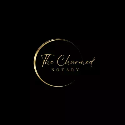 The Charmed Notary