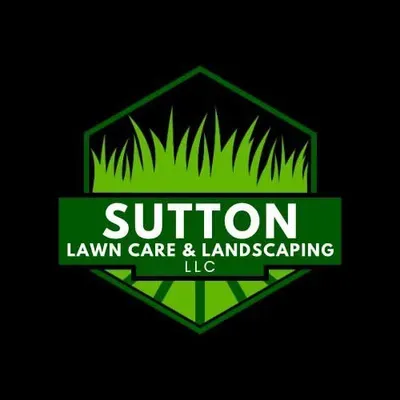 Sutton Lawncare&Landscaping LLC