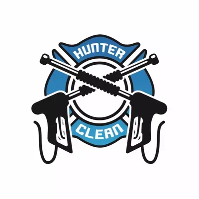 Hunter Clean Pressure Washing, LLC
