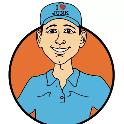 Stamford Junk Pros, LLC