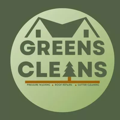 Greens Cleans