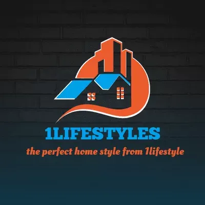 1LIFESTYLES LLC