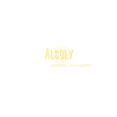 Alsoly