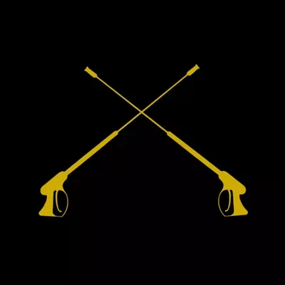 Katana Power Washing