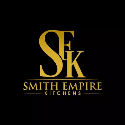 Smith Empire Kitchens