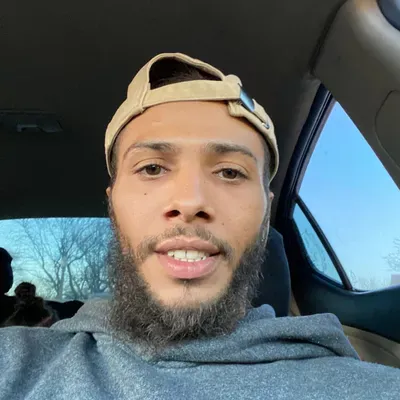 Junk man junk man yeah that’s me Llc