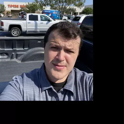 Original Auto Detail