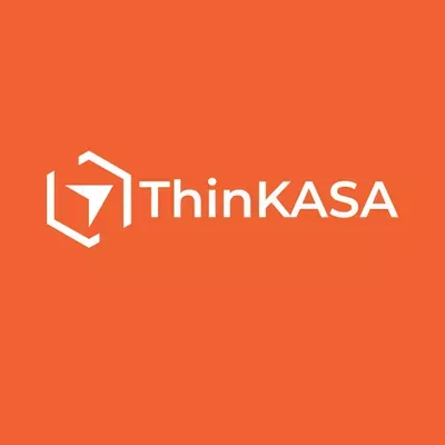 ThinKASA