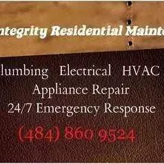Integrity Residential Maintenance LLC