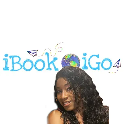 iBookiGo