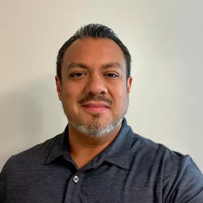 Franco's Tax & Payroll LLC