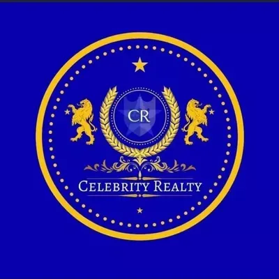 Celebrity Services & Realty